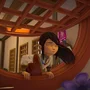 Ary And The Secret Of Seasons - Ps4