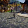 Ary And The Secret Of Seasons - Ps4