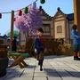 Ary And The Secret Of Seasons - Ps4