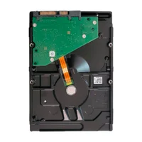 HD-Interno-Seagate-8TB-