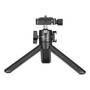 Tripé Em Alumínio Para Câmeras Dslr / Celulares / Gopro - Ulanzi U-pod