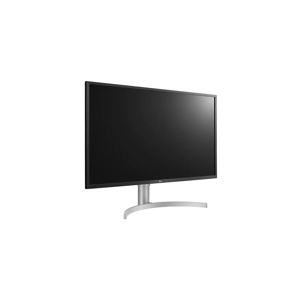 Monitor LG 315 LED UHD 4K KaBuM
