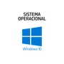 Computador Pc Cpu Amd Fx 8300 8GB Hd 2tb Windows Best Pc