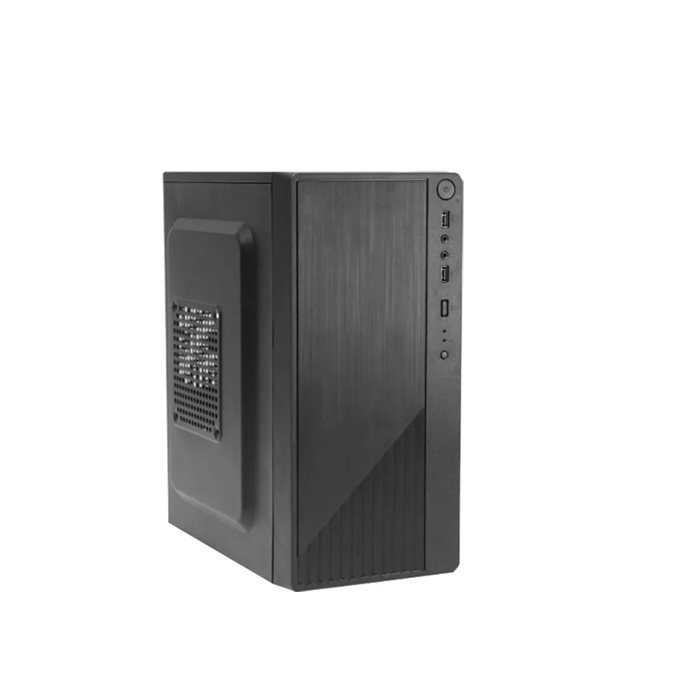Computador Pc Cpu Amd Fx 8300 8GB Hd 2tb Windows Best Pc Computador Pc Cpu Amd Fx 8300 8GB Hd 2tb Windows Best Pc