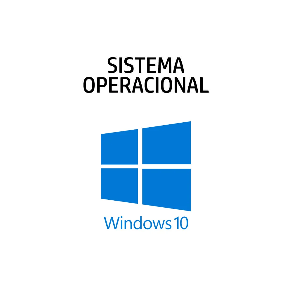 Computador Pc Cpu Amd Fx 8300 8GB Hd 2tb Windows Best Pc Computador Pc Cpu Amd Fx 8300 8GB Hd 2tb Windows Best Pc