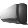 Ar Condicionado Split Lg Dual Inverter Voice Artcool 12000btus Quente/frio 220v