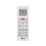 Ar Condicionado Split Lg Dual Inverter Voice Artcool 12000btus Quente/frio 220v