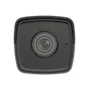 Câmera Hikvision Bullet IP DS-2CD1043G1-I, 4MP, 2.8Mm - 311316898