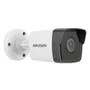 Câmera Hikvision Bullet IP DS-2CD1043G1-I, 4MP, 2.8Mm - 311316898