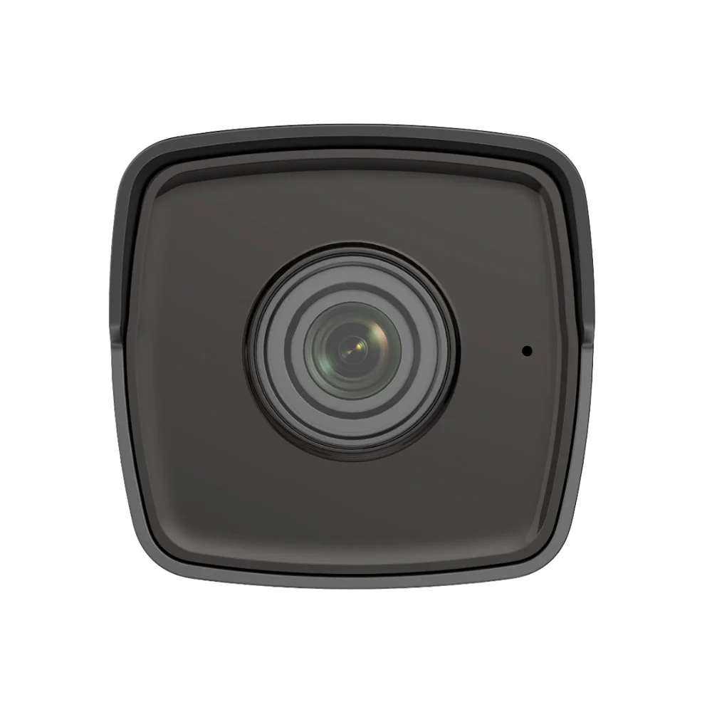 Câmera Hikvision Bullet IP DS-2CD1043G1-I, 4MP, 2.8Mm - 311316898