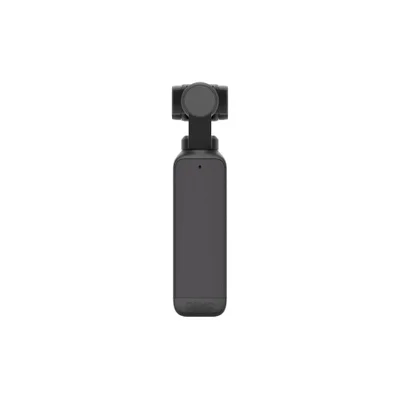 Câmera Esportiva Dji Osmo Pocket 2 Creator Combo