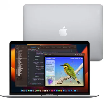 Macbook-Apple-Air-M1-8GB-RAM-