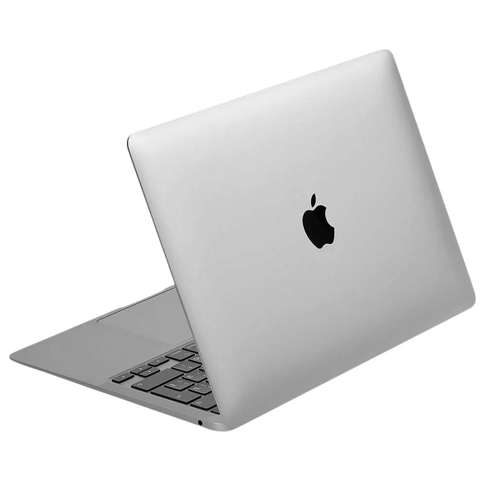 Macbook Apple Air M1 8GB RAM SSD KaBuM