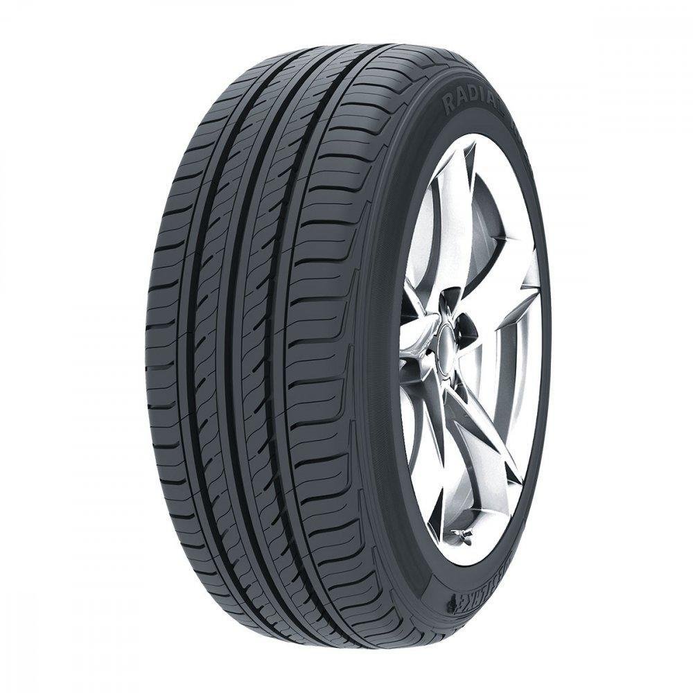 Pneu Aro 16 235/60r16 Westlake Radial Rp28 Cr65774 Pneu Aro 16 235/60r16 Westlake Radial Rp28 Cr65774