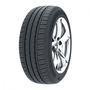 Pneu Aro 16 235/60r16 Westlake Radial Rp28 Cr65774