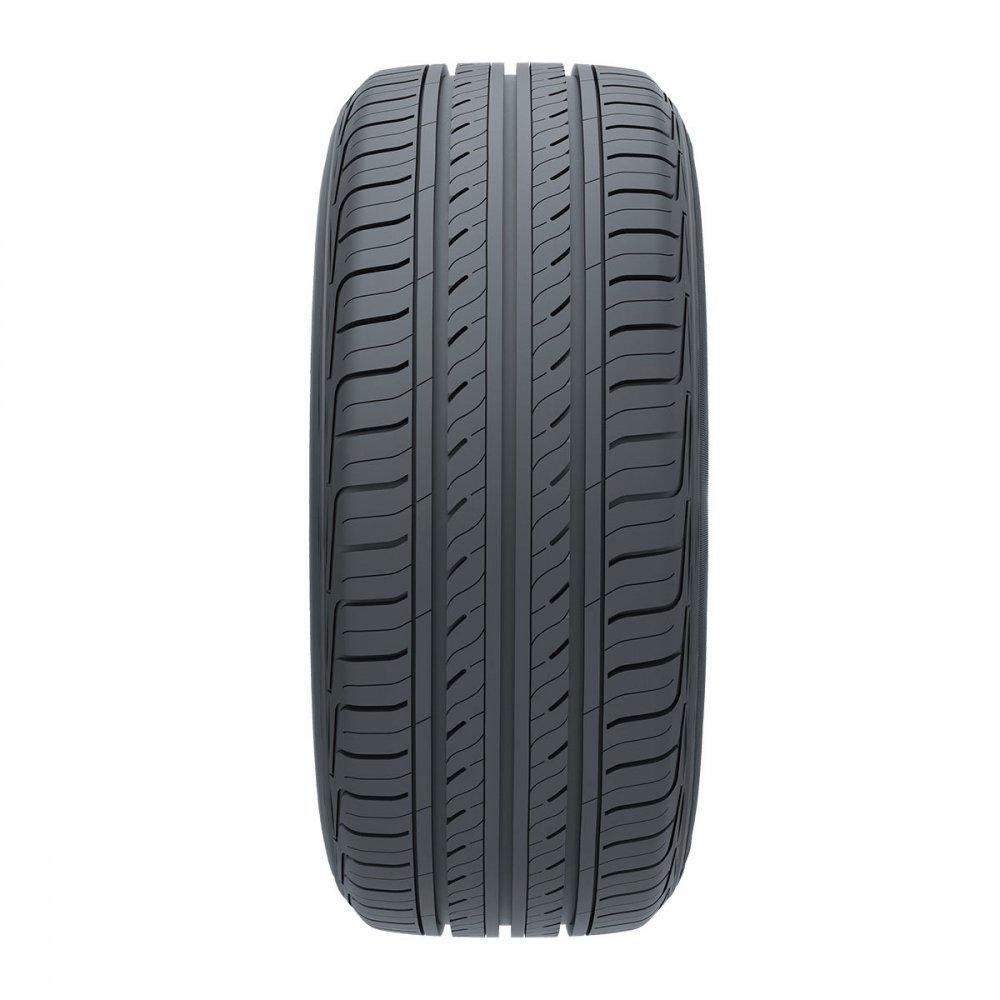 Pneu Aro 16 235/60r16 Westlake Radial Rp28 Cr65774 Pneu Aro 16 235/60r16 Westlake Radial Rp28 Cr65774