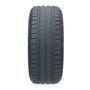 Pneu Aro 16 235/60r16 Westlake Radial Rp28 Cr65774