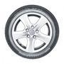 Pneu Aro 16 235/60r16 Westlake Radial Rp28 Cr65774