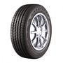 Pneu Aro 17 225/45r17 Goodyear Direction Sport