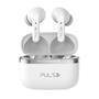 Tws Pulse Connect Branco Bluetooth 5.1 Ph369