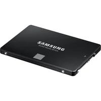SSD-Samsung-870-Evo-500GB-SATA