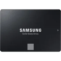 SSD-Samsung-870-Evo-500GB-SATA