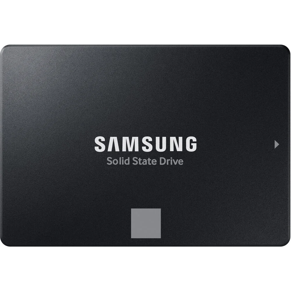 内蔵型SSD SAMSUNG SSD 970EVO500GB SSD Samsung 870 Evo 500GB SATA 25 KaBuM