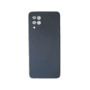 Capa Capinha Protege Camera Aveludada Samsung Galaxy M62