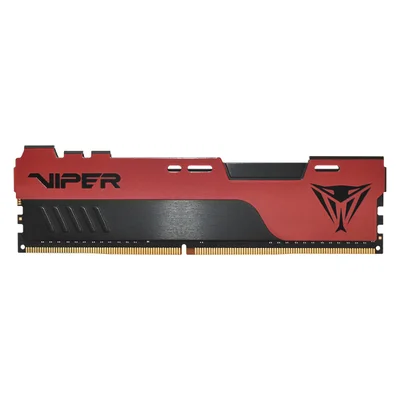 Mem-ria-Patriot-Gamer-Viper-