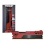 Memória Patriot Gamer Viper Elite II, 8GB, 3200MHz, DDR4, CL18 - PVE248G320C8