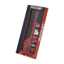 Memória Patriot Gamer Viper Elite II, 8GB, 3200MHz, DDR4, CL18 - PVE248G320C8