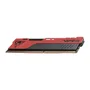 Memória Patriot Gamer Viper Elite II, 8GB, 3200MHz, DDR4, CL18 - PVE248G320C8