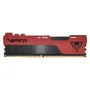 Memória Patriot Gamer Viper Elite II, 8GB, 3200MHz, DDR4, CL18 - PVE248G320C8