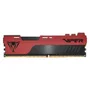 Memória Patriot Gamer Viper Elite II, 8GB, 3200MHz, DDR4, CL18 - PVE248G320C8