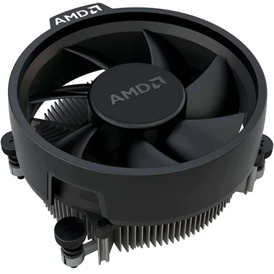 Processador-AMD-Ryzen-5-5500-3