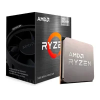 Processador AMD Ryzen 7 5700X3D KaBuM
