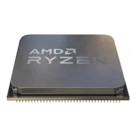 Processador-AMD-Ryzen-5-5500-3