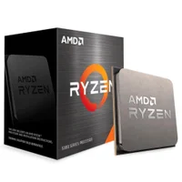 Processador Amd Ryzen 7 5700x 34GHz Am4 KaBuM