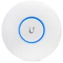 Ponto De Acesso Ubiquiti Unifi Indoor, Wifi 5, 867mbps, 122m - Uap-ac-lite