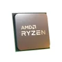 Processador AMD Ryzen 3 4100, 4.0GHz, Cache 6MB, AM4, Wraith Stealth, Sem Ví­deo Integrado - 100-100000510BOX