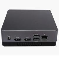 Mini-Computador-Mitsushiba-