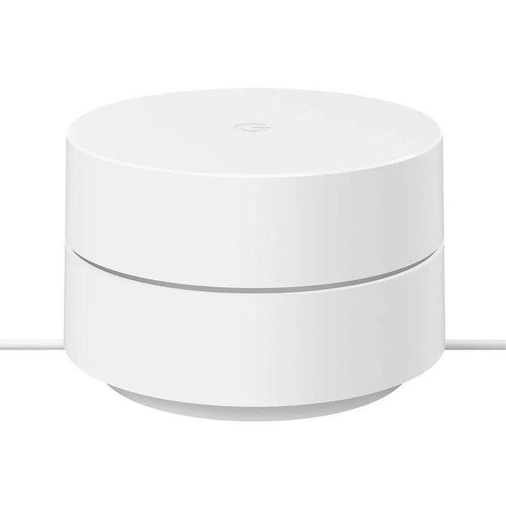 Roteador, Google, Wifi, 1 Pack