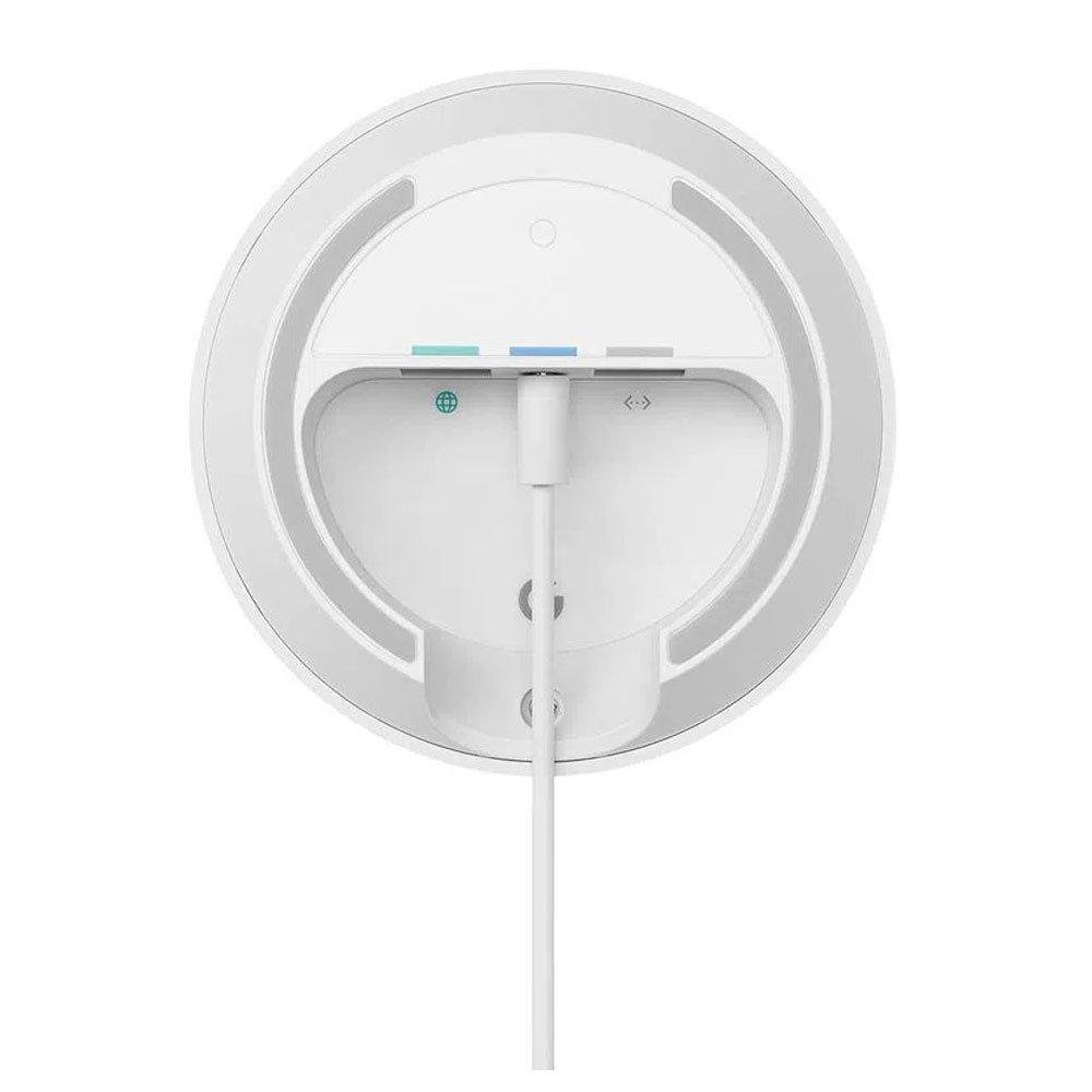 Roteador, Google, Wifi, 1 Pack