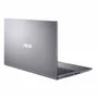 Notebook Asus Intel Core i5 1035G1, 8GB RAM, SSD 256GB, 15.6 Full HD, Cinza - X515JA-EJ1792W