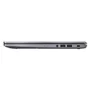 Notebook Asus Intel Core i5 1035G1, 8GB RAM, SSD 256GB, 15.6 Full HD, Cinza - X515JA-EJ1792W