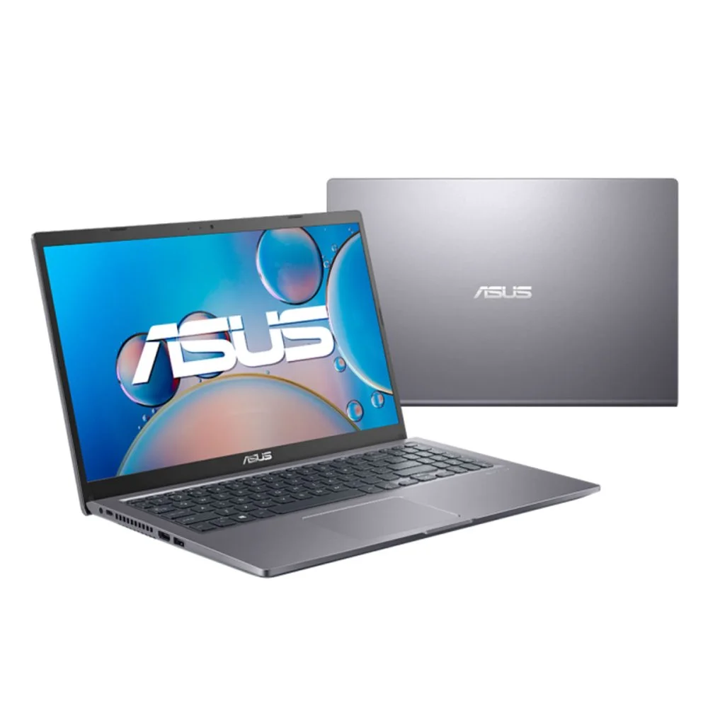 ノートPC/Core i5 8250U/8GB/256GB Notebook Asus I5 1035G1 8GB 256GB SSD KaBuM