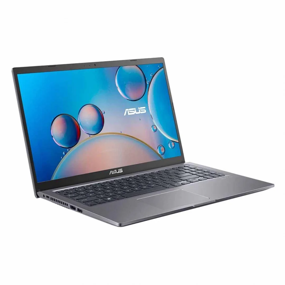 Notebook Asus I5 1035G1 8GB 256GB SSD KaBuM