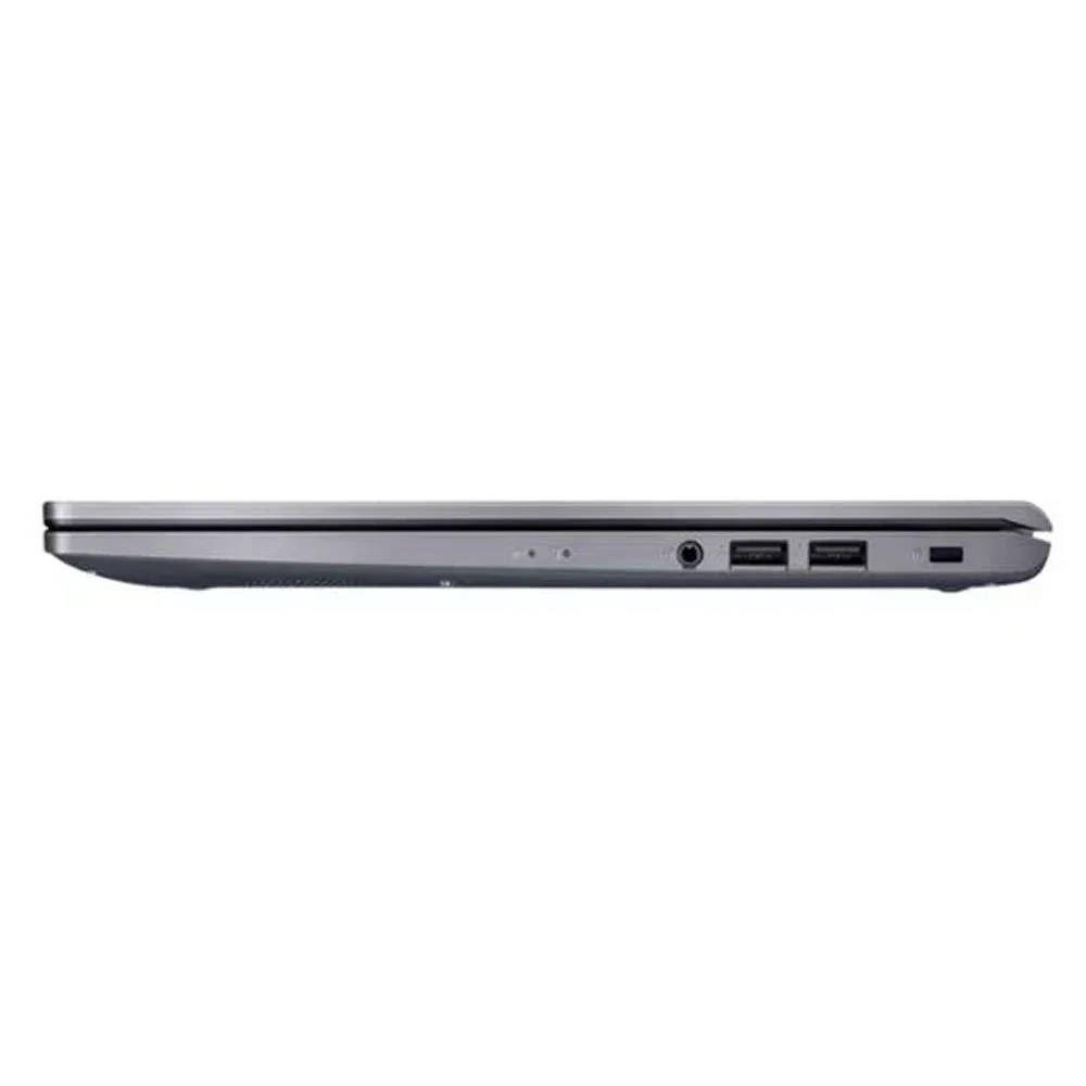 Notebook Asus I5 1035G1 8GB 256GB SSD KaBuM