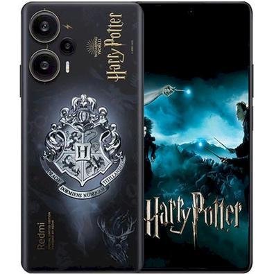 Smartphone Xiaomi Redmi Note 12 256GB 12GB KaBuM
