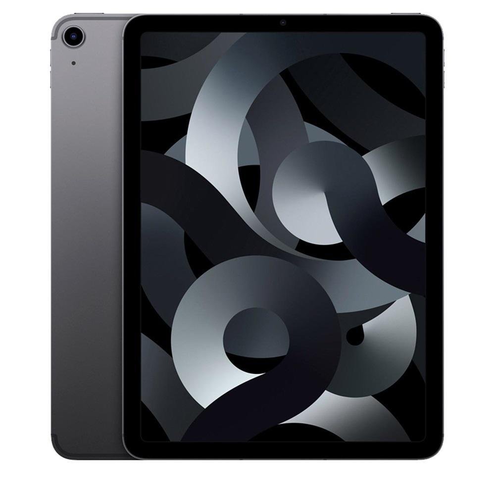 超美品iPad Air Gen 5 セルラー 256GB BT80% Apple Ipad Air 256GB Wifi Celular 4G KaBuM